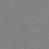 Beige Stucco Wall - Image 4