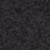Black Asphalt Shingle PBR Texture - Image 8