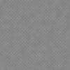 Black Asphalt Shingle PBR Texture - Image 7