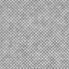 Black Asphalt Shingle PBR Texture - Image 6