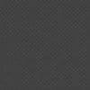 Black Asphalt Shingle PBR Texture - Image 4