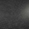 Black Asphalt Shingle PBR Texture - Image 2