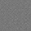 Black Asphalt Shingle PBR Texture - Image 3