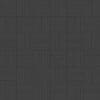 Black Basket Wood Parquet PBR Texture - Image 8