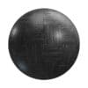 Physical Parquets PBR Textures - Image 6