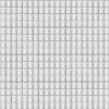 Black Ceramic PBR Texture - Image 8