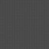 Black Ceramic PBR Texture - Image 4