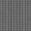 Black Ceramic PBR Texture - Image 3