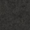 Black Ceramic Roof Roof PBR Texture PBR Texture - Image 8
