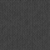Black Ceramic Roof Roof PBR Texture PBR Texture - Image 7