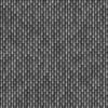 Black Ceramic Roof Roof PBR Texture PBR Texture - Image 6