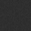 Black Ceramic Roof Roof PBR Texture PBR Texture - Image 4