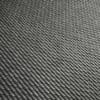 Black Ceramic Roof Roof PBR Texture PBR Texture - Image 2