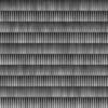 Black Ceramic Roof PBR Texture - Image 5
