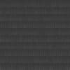 Black Ceramic Roof PBR Texture - Image 4