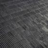 Black Ceramic Roof PBR Texture - Image 2