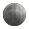 Physical Wood PBR Textures - Image 2