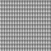 Black Metal Roof PBR Texture - Image 6