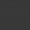 Black Metal Roof PBR Texture - Image 4