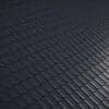 Black Metal Roof PBR Texture - Image 2