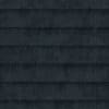 Black Metal Roof PBR Texture - Image 8