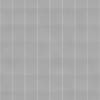 Black Metal Roof PBR Texture - Image 7