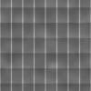 Black Metal Roof PBR Texture - Image 6