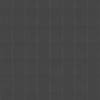 Black Metal Roof PBR Texture - Image 4