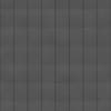 Black Metal Roof PBR Texture - Image 3