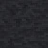 Black Metal Tiles Roof PBR Texture - Image 8