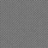 Black Old Ceramic Roof PBR Texture - Image 7