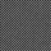 Black Old Ceramic Roof PBR Texture - Image 6