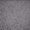 Black Old Ceramic Roof PBR Texture - Image 2