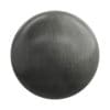 Physical Wood PBR Textures - Image 3