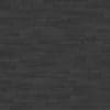 Black Strip Wood Parquet PBR Texture - Image 8