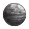 Physical Parquets PBR Textures - Image 7