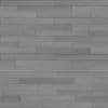 Black Strip Wood Parquet PBR Texture - Image 6