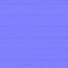 Black Strip Wood Parquet PBR Texture - Image 7