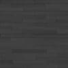 Black Strip Wood Parquet PBR Texture - Image 8
