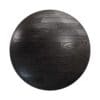Physical Parquets PBR Textures - Image 8