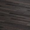 Black Strip Wood Parquet PBR Texture - Image 9