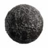 Physical Rocks PBR Textures - Image 2