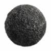 Physical Rocks PBR Textures - Image 3