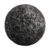 Physical Rocks PBR Textures - Image 4