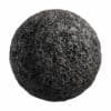 Physical Rocks PBR Textures - Image 5