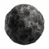 Physical Rocks PBR Textures - Image 6