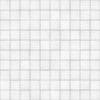 Black Wall Tiles PBR Texture - Image 9