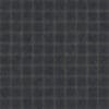 Black Wall Tiles PBR Texture - Image 8