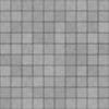 Black Wall Tiles PBR Texture - Image 7