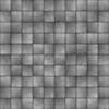 Black Wall Tiles PBR Texture - Image 6